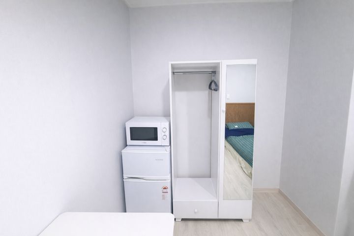 쁘띠 하우스 207호 3번째 이미지