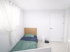 쁘띠 하우스 207호 2번째 이미지