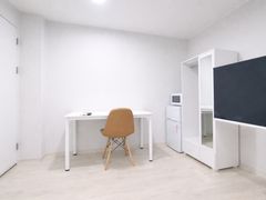 쁘띠 하우스 207호 4번째 이미지