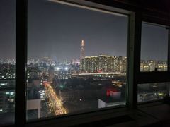 수서역 삼성병원 SRT 19번째 이미지