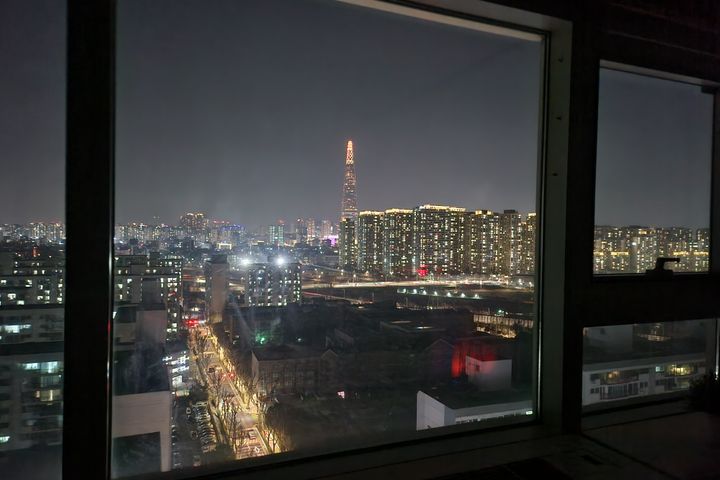 수서역 삼성병원 SRT 19번째 이미지