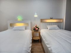 수서역 삼성병원 SRT 9번째 이미지