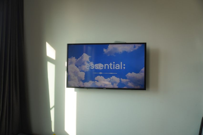 서귀포 풀옵션 바다뷰