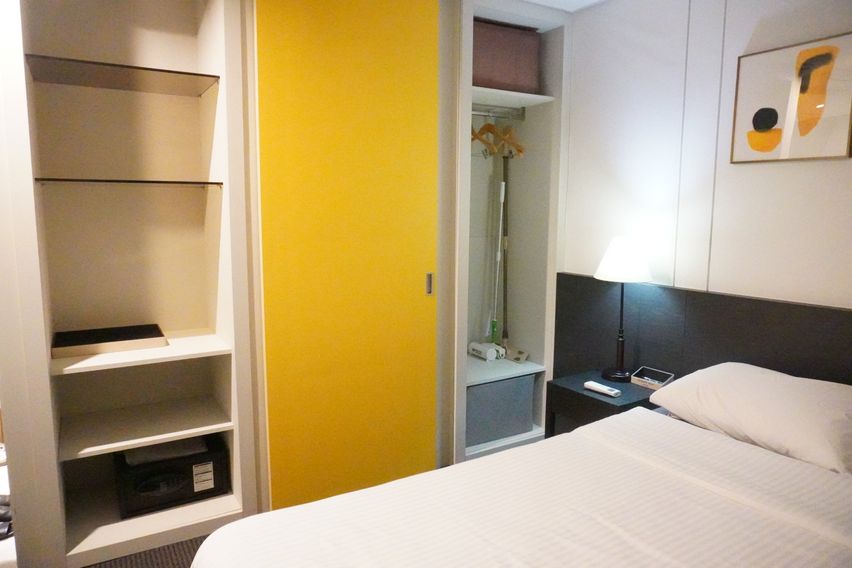 서귀포 풀옵션 바다뷰