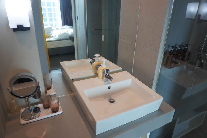 서귀포 풀옵션 바다뷰