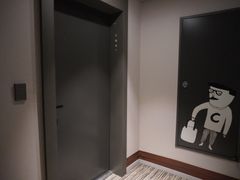 서귀포 풀옵션 바다뷰 14번째 이미지