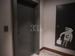 서귀포 풀옵션 바다뷰 15번째 이미지