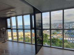 2-room apartment in the best location in Sokc 5th image