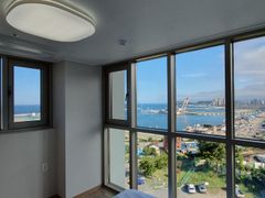 2-room apartment in the best location in Sokc 4th image