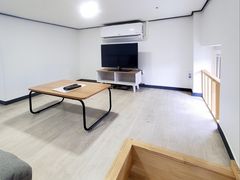 이수역 오피스텔 더블룸 3번째 이미지