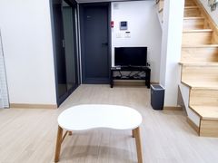 이수역 오피스텔 트윈룸 3번째 이미지