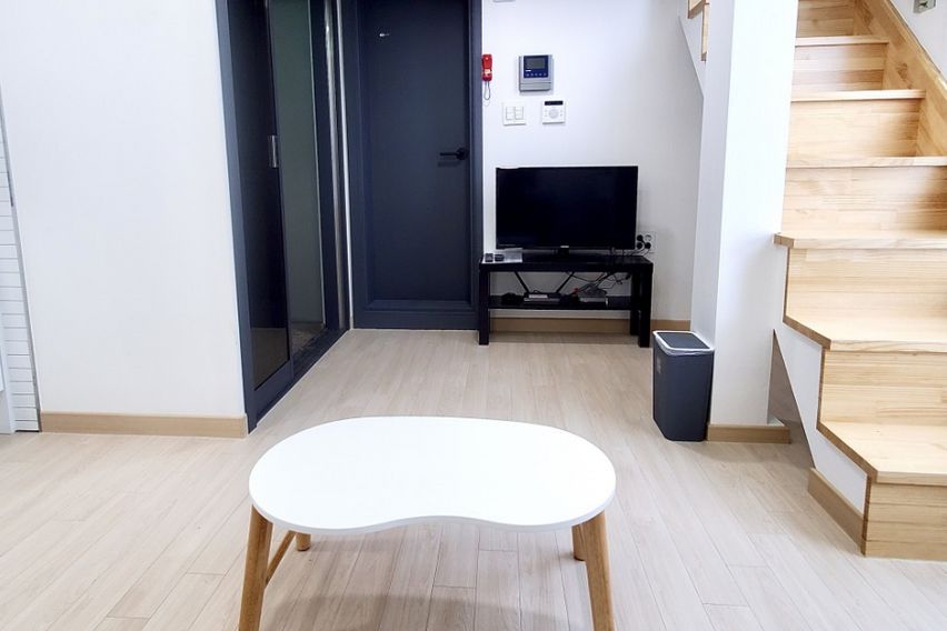 이수역 오피스텔 트윈룸 3번째 이미지