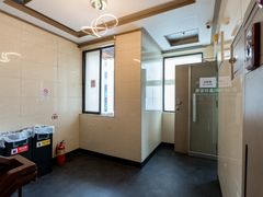 잔잔하우스 마포417호 18번째 이미지