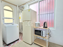 Seongseo Good Studio 104 2th image