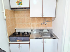 Seongseo Good Studio 104 3th image