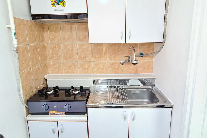 성서 좋은 원룸 104