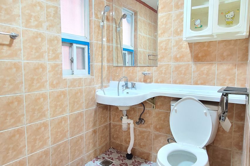 성서 좋은 원룸 104