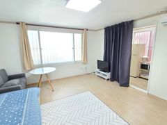 Seongseo Good Studio 104 1th image