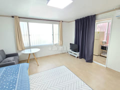 Seongseo Good Studio 104 1th image