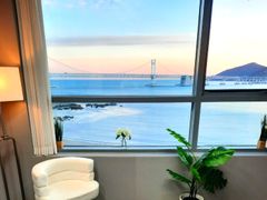 광안리오션뷰 블루 비치 0번째 이미지