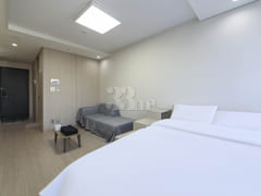 Yeondong Fully Furnished Residence 5 2th image