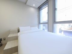 연동 풀옵션 레지던스5 4번째 이미지