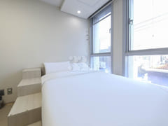 Yeondong Fully Furnished Residence 5 4th image