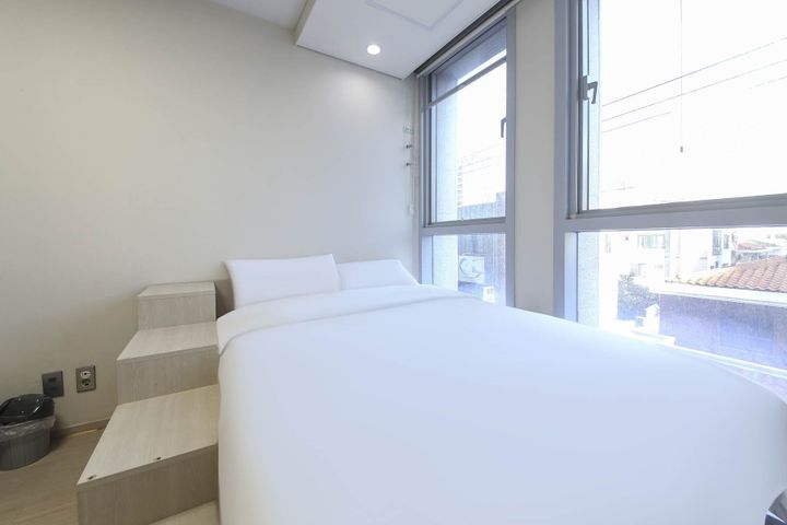 연동 풀옵션 레지던스5 4번째 이미지