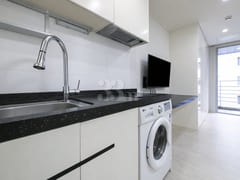 Yeondong Fully Furnished Residence 5 5th image