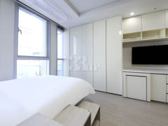 Yeondong Fully Furnished Residence 5 3th image