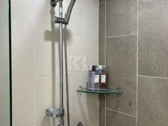 Yeondong Fully Furnished Residence 5 9th image