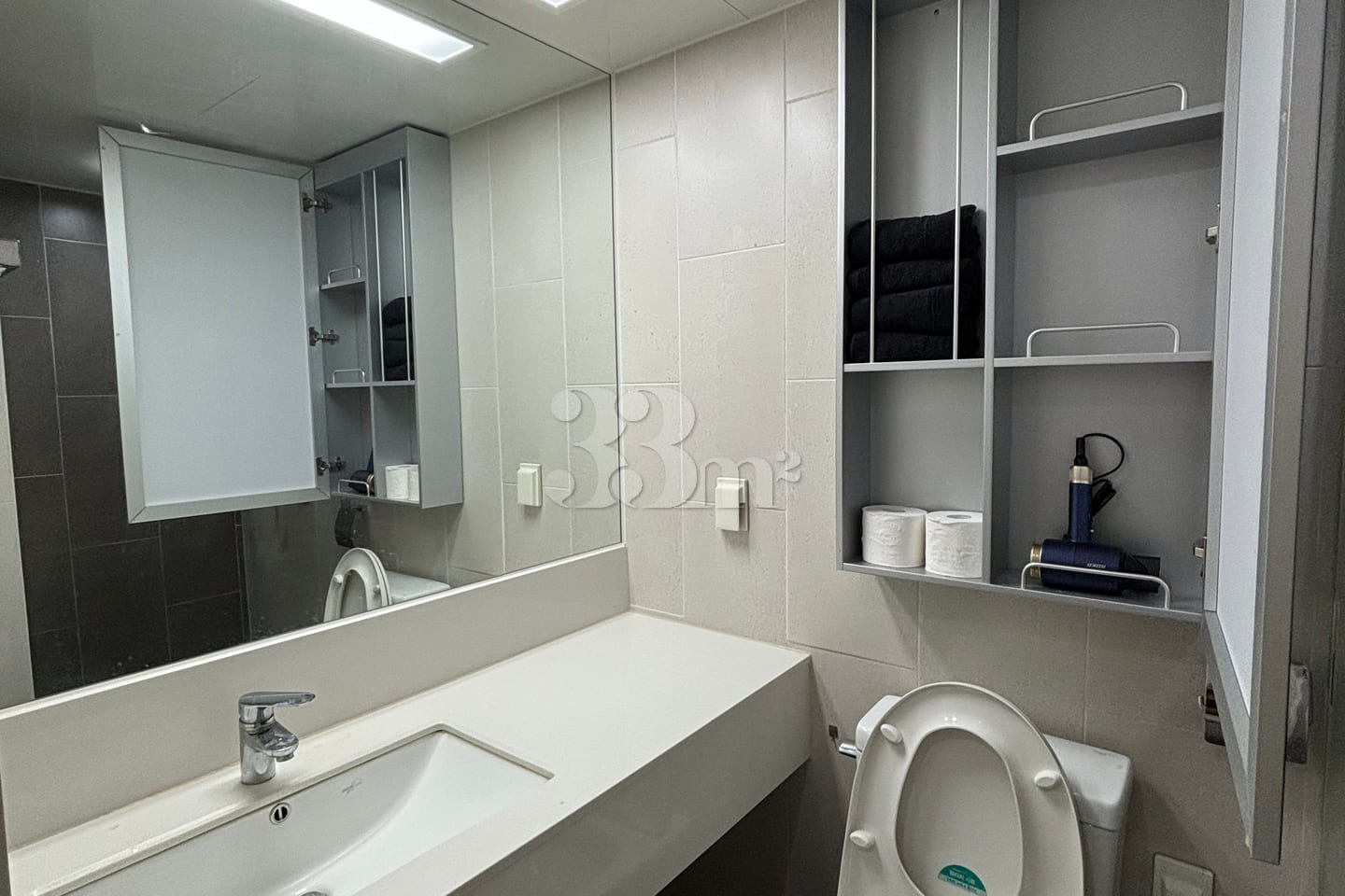 Yeondong Fully Furnished Residence 5 8th image