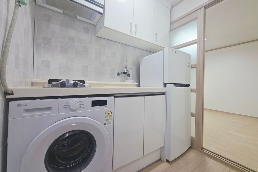 낙성대원룸 5번째 이미지