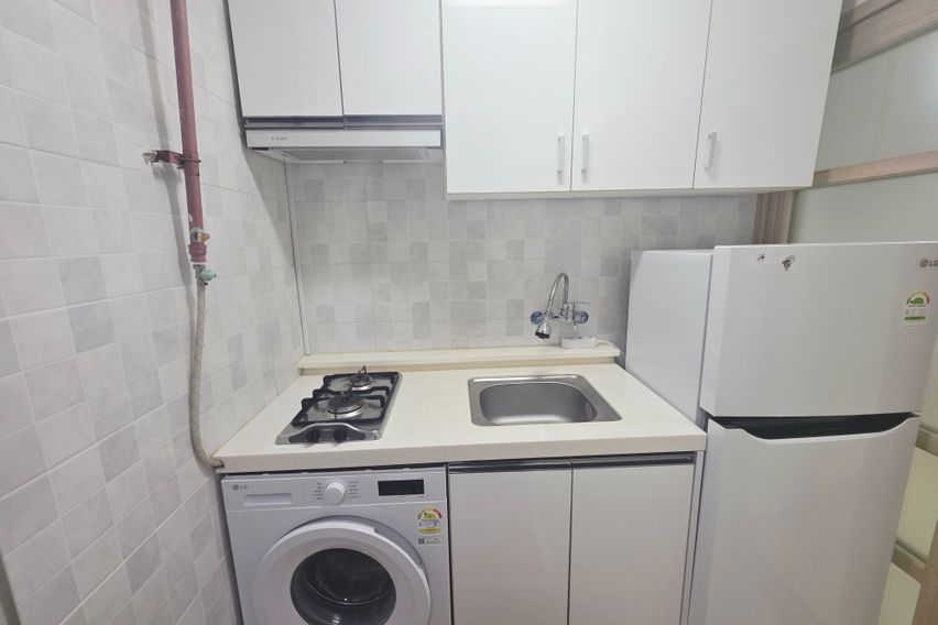 낙성대원룸 6번째 이미지