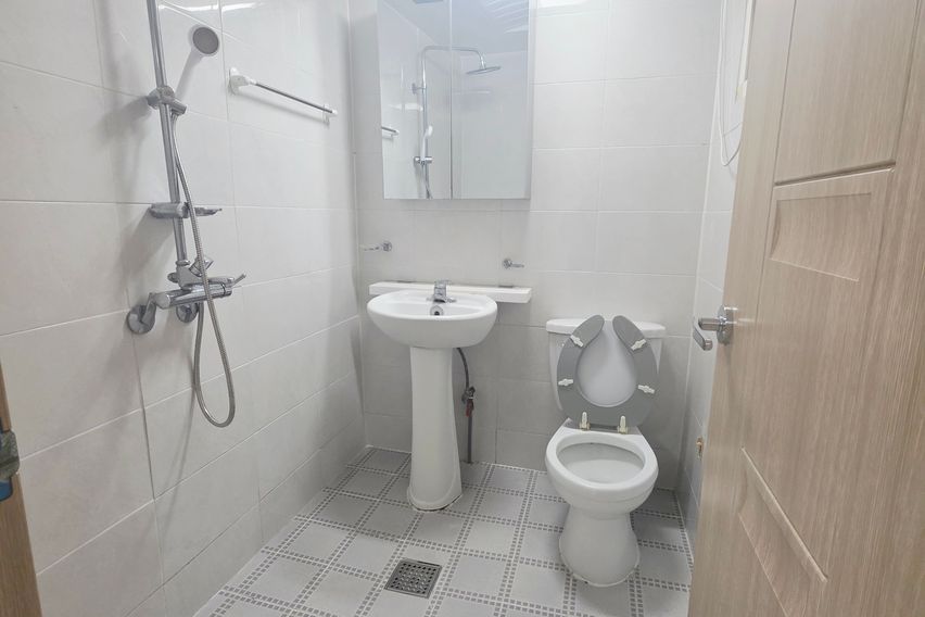 낙성대원룸 7번째 이미지