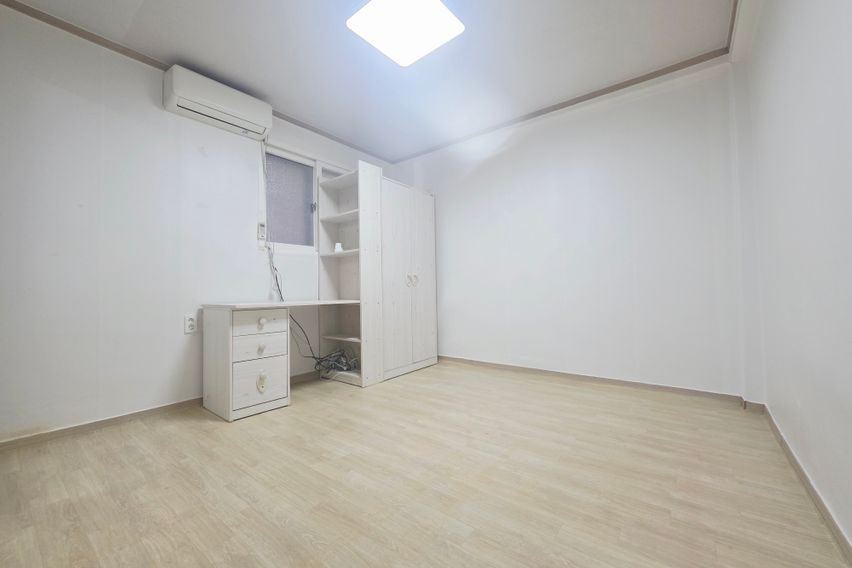 낙성대원룸 3번째 이미지