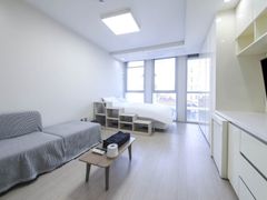 연동 풀옵션 레지던스3 2번째 이미지
