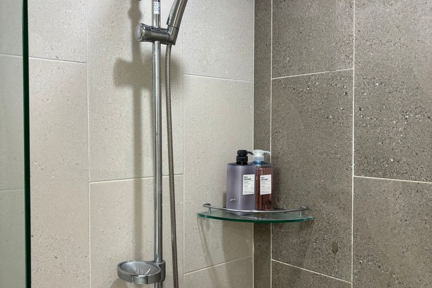 연동 풀옵션 레지던스3