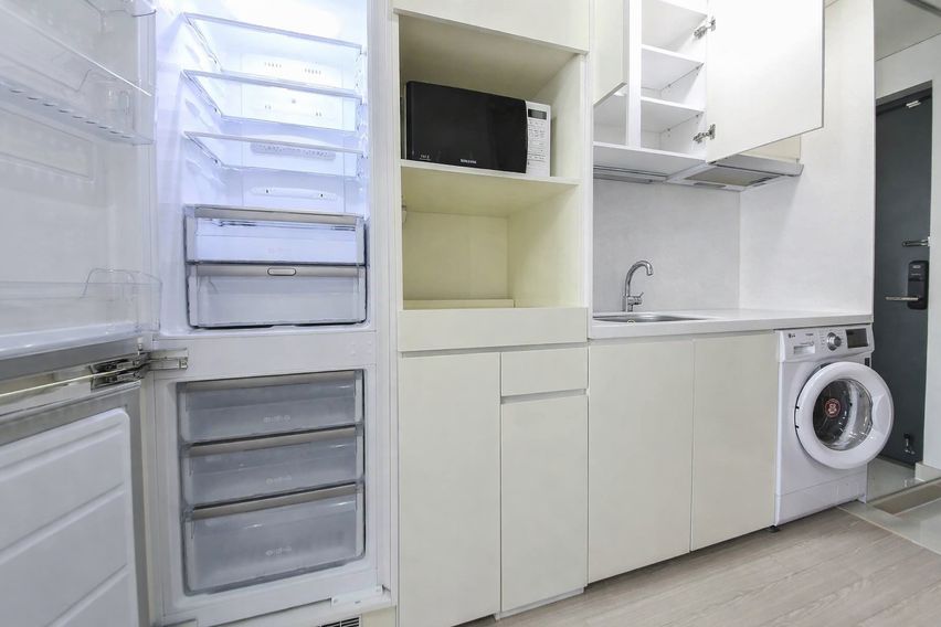 연동 풀옵션 레지던스2