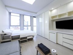연동 풀옵션 원룸 2번째 이미지