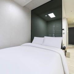 연동풀옵션 분리형원룸B 방 이미지