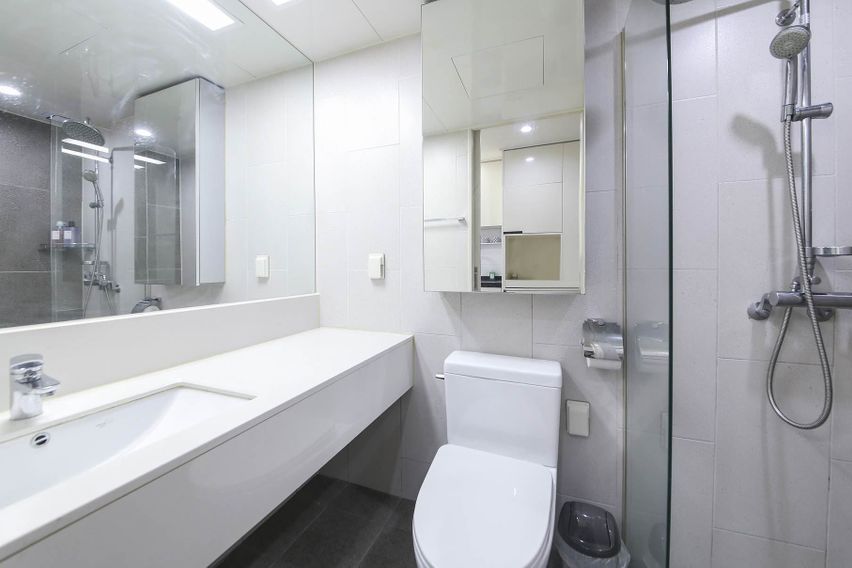 연동풀옵션 분리형원룸