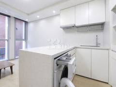 Yeon-dong Fully Furnished 2-Room Residence A 5th image