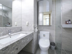 Yeon-dong Fully Furnished 2-Room Residence A 6th image