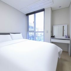 연동 더하이드시티 투룸 방 이미지