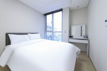 연동풀옵션레지던스2룸A