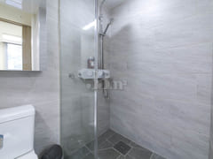 Yeon-dong Fully Furnished 2-Room Residence A 7th image