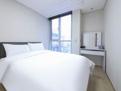 연동 풀옵션레지던스2룸 0번째 이미지