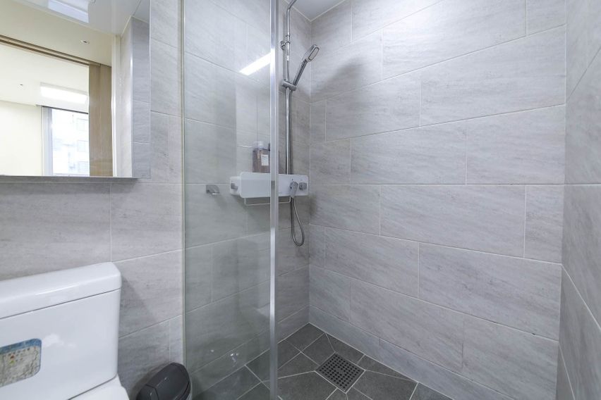 연동 풀옵션레지던스2룸