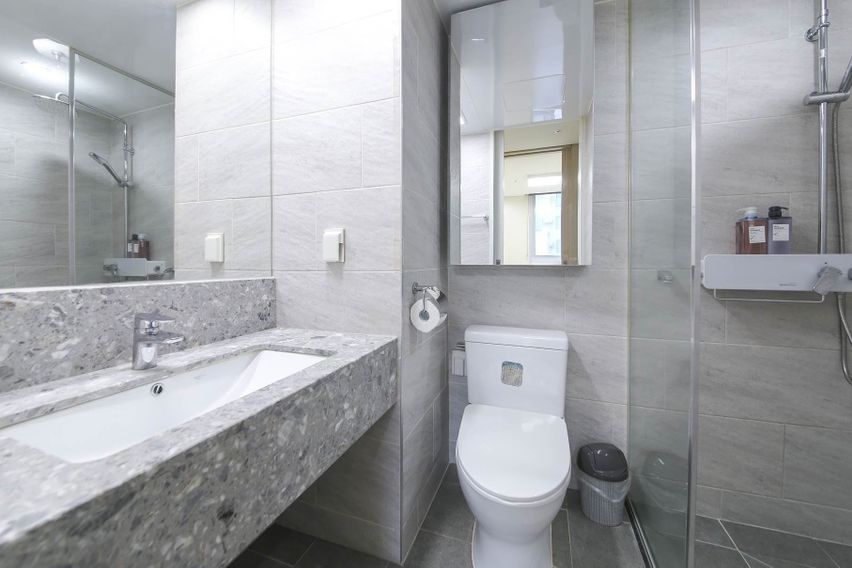 연동 풀옵션레지던스2룸